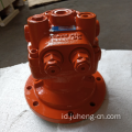 Excavator EX75UR-3 Motor Ayunan Hidrolik 4417646